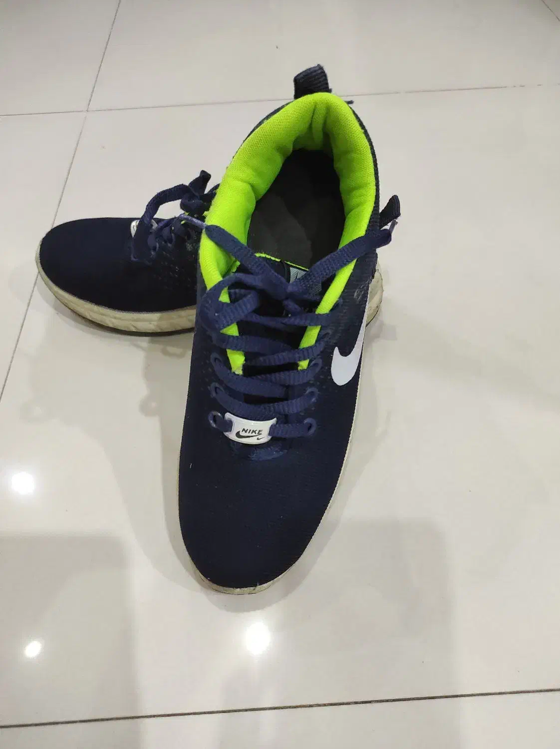 کفش و لباس دخترانه|لباس|مشهد, جاهد شهر|دیوار