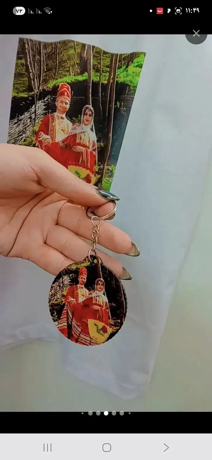 هدایای خاص چاپ عکس روی ماگ ،تیشرت،تابلوفرش|تابلو، نقاشی، عکس|شهریار, شهریار|دیوار