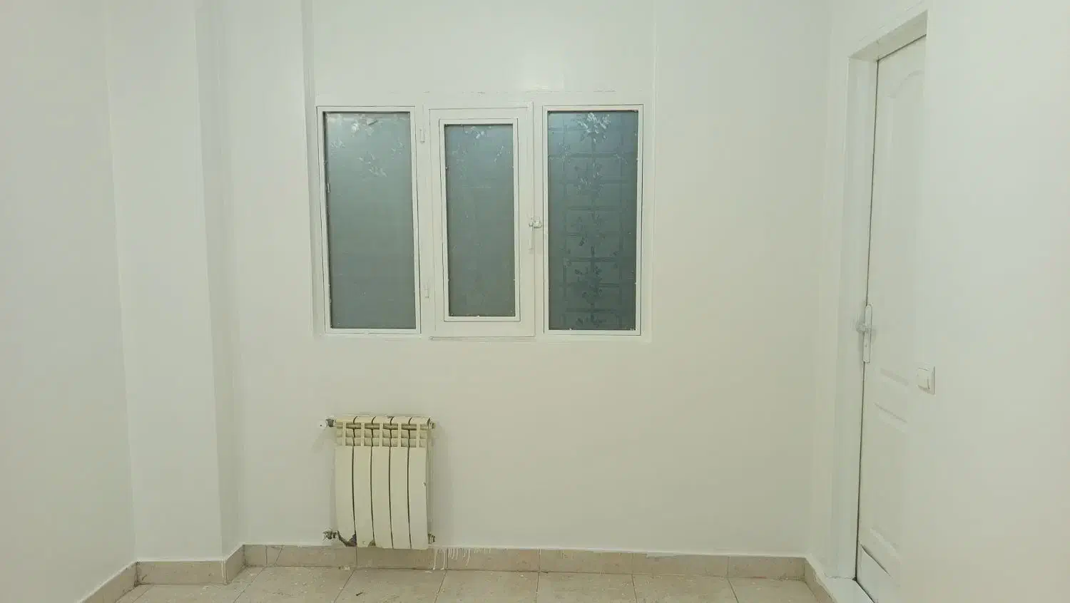 آپارتمان ۶۵ متری وصفنارد