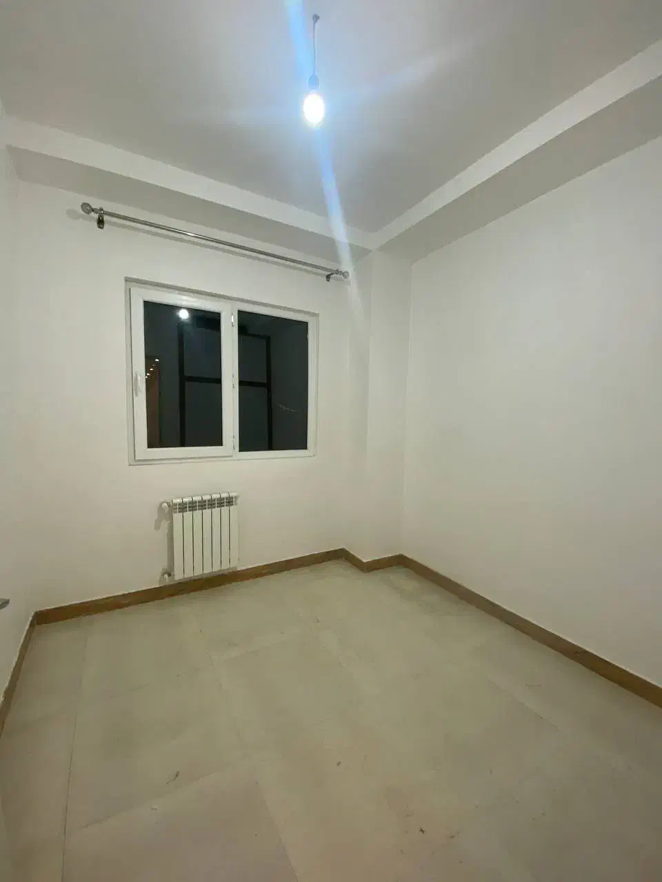 واحد 80 متری طبقه ۲/این بهترین انتخاب توست+طلا|فروش آپارتمان|کیاشهر, |دیوار