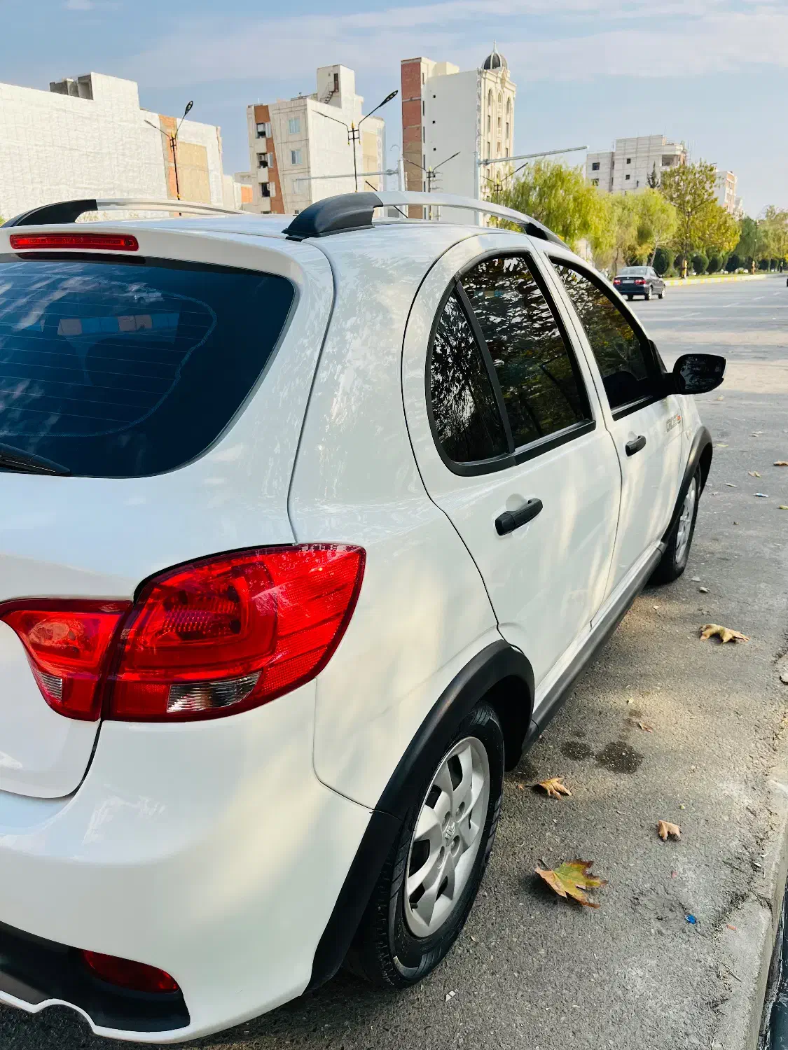 کوئیک s مدل ۱۴۰۲|خودرو سواری و وانت|گنبد کاووس, |دیوار