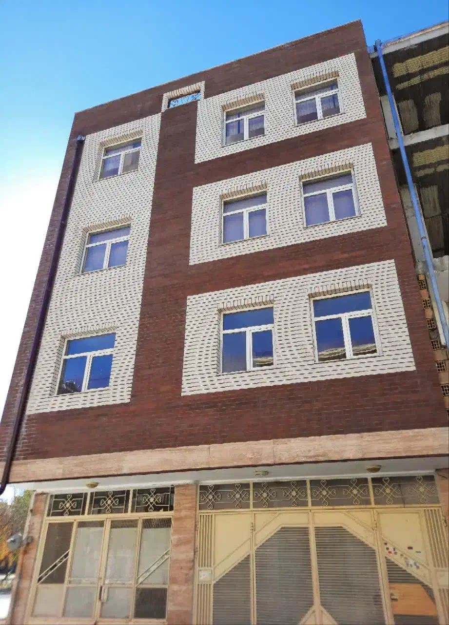 اجاره سه خوابه|اجارهٔ آپارتمان|شهرکرد, |دیوار