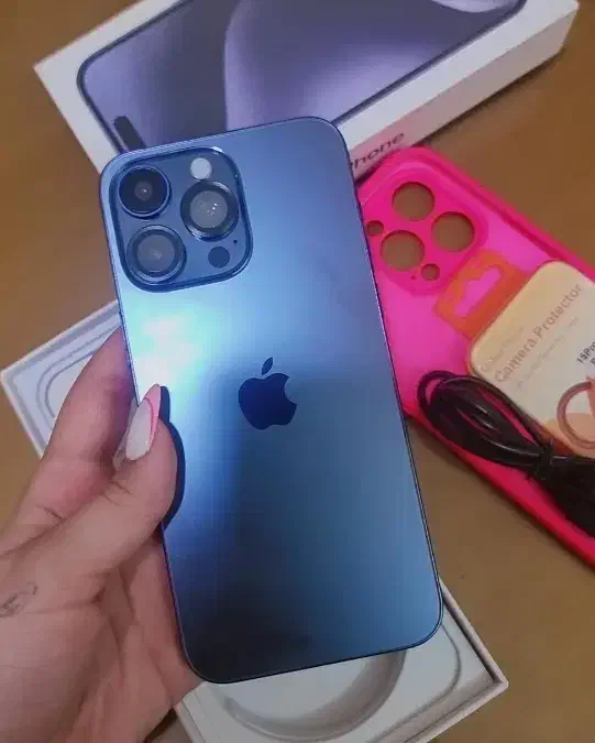 گوشی طرح آیفون|موبایل|تهران, جوادیه تهرانپارس|دیوار