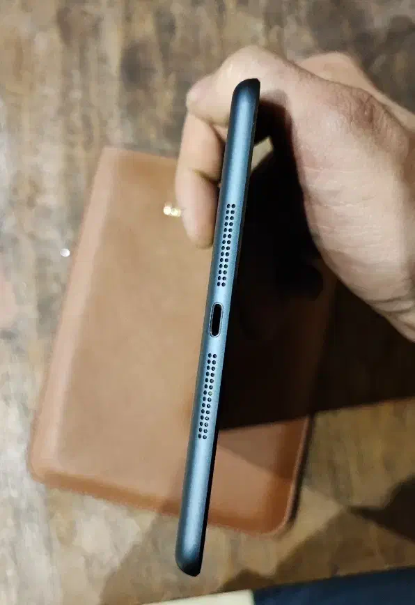 آیپد درحد نو|تبلت|فردیس, فردیس|دیوار