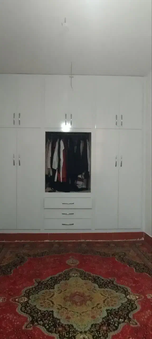 خانه ویلایی شهرک چرام|اجارهٔ خانه و ویلا|چرام, |دیوار