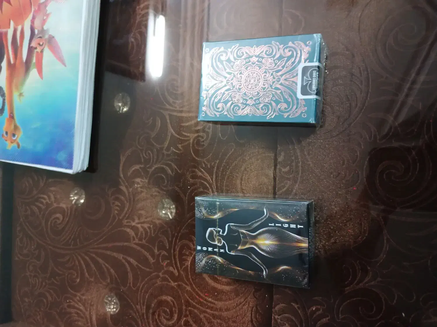 پاستور|کلکسیون و سرگرمی|مشهد, توس (بلوار توس)|دیوار