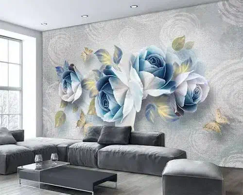 فروش و نصب تمام محصولات دکوراسیون داخلی|خدمات پیشه و مهارت|قم, باجک یک|دیوار