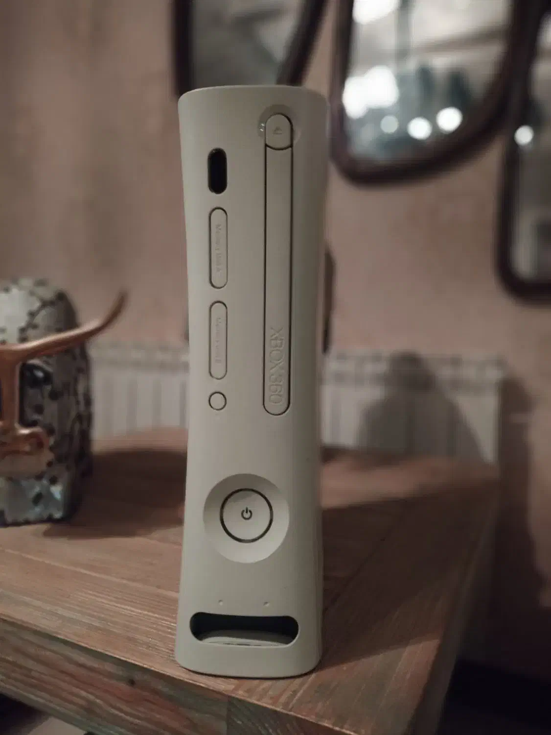 کنسول بازی|کنسول، بازی ویدئویی و آنلاین|مشهد, کوثر|دیوار