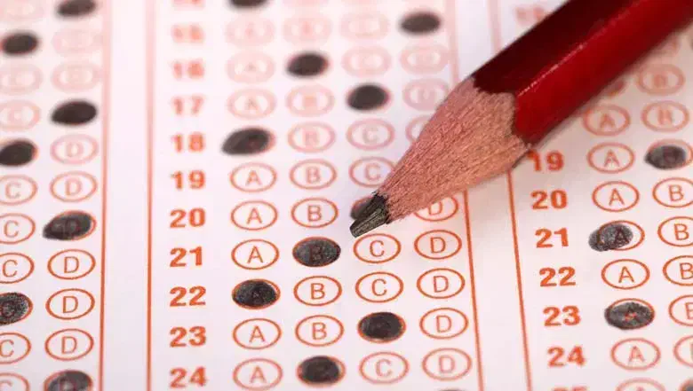 مشاوره رایگان یکساله کنکور تجربی|خدمات آموزشی|تهران, میدان ولیعصر|دیوار