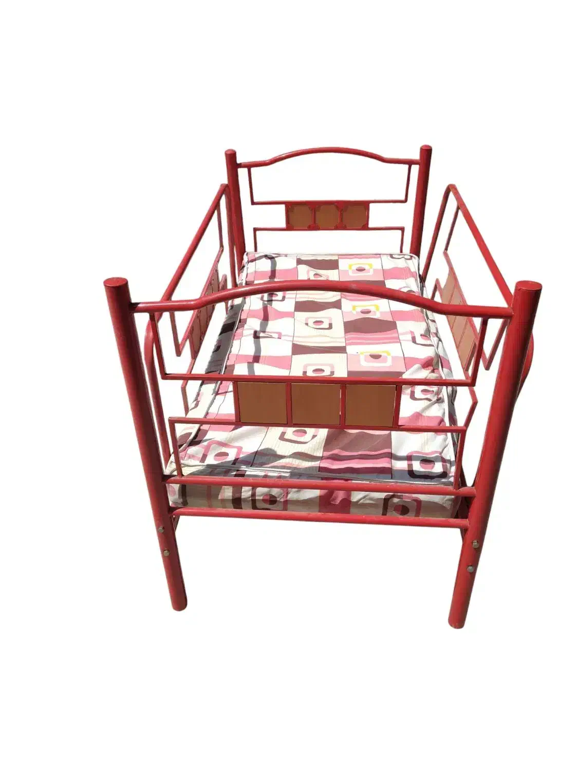 تخت خواب|تخت و سرویس خواب|اردبیل, |دیوار