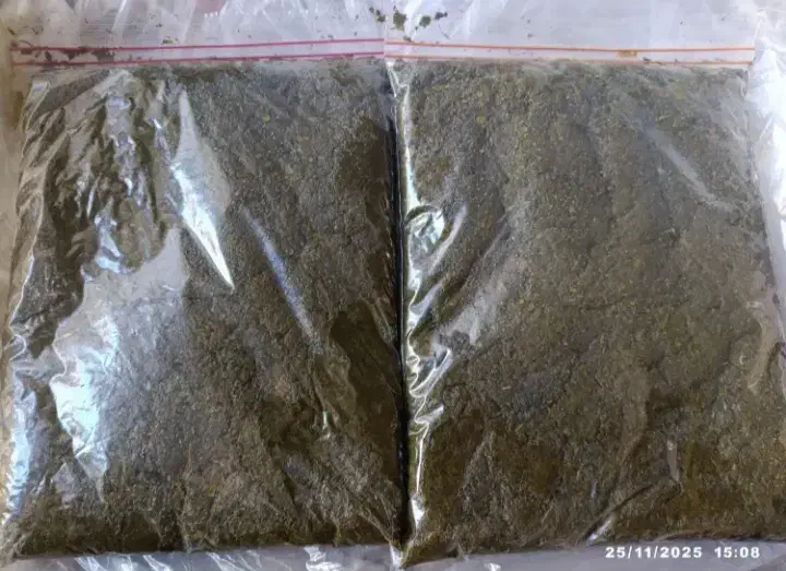 سبزی خورشتی|خوردنی و آشامیدنی|بم, |دیوار