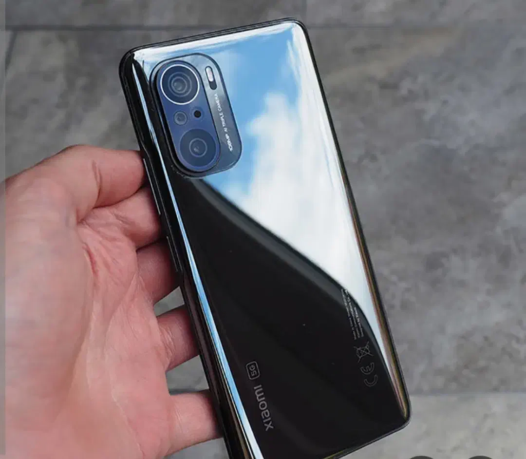 گوشی موبایل|موبایل|الیگودرز, |دیوار