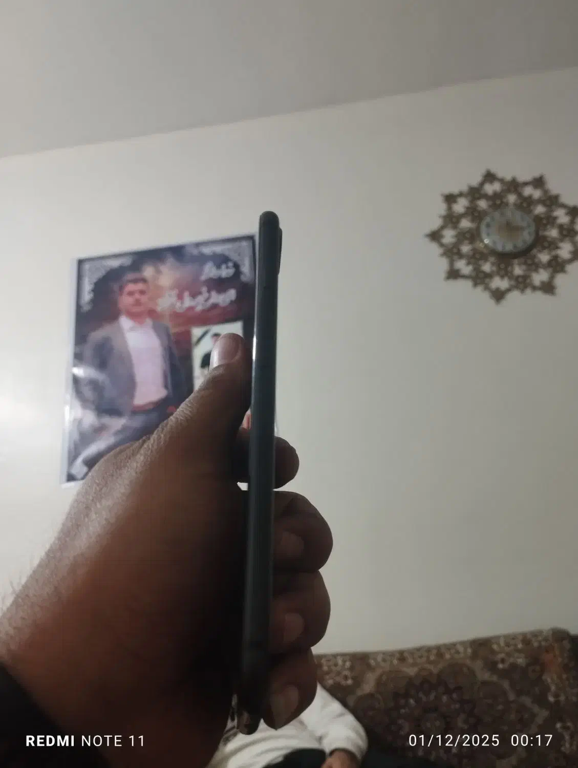 آیفون 7پلاس|موبایل|ملایر, |دیوار