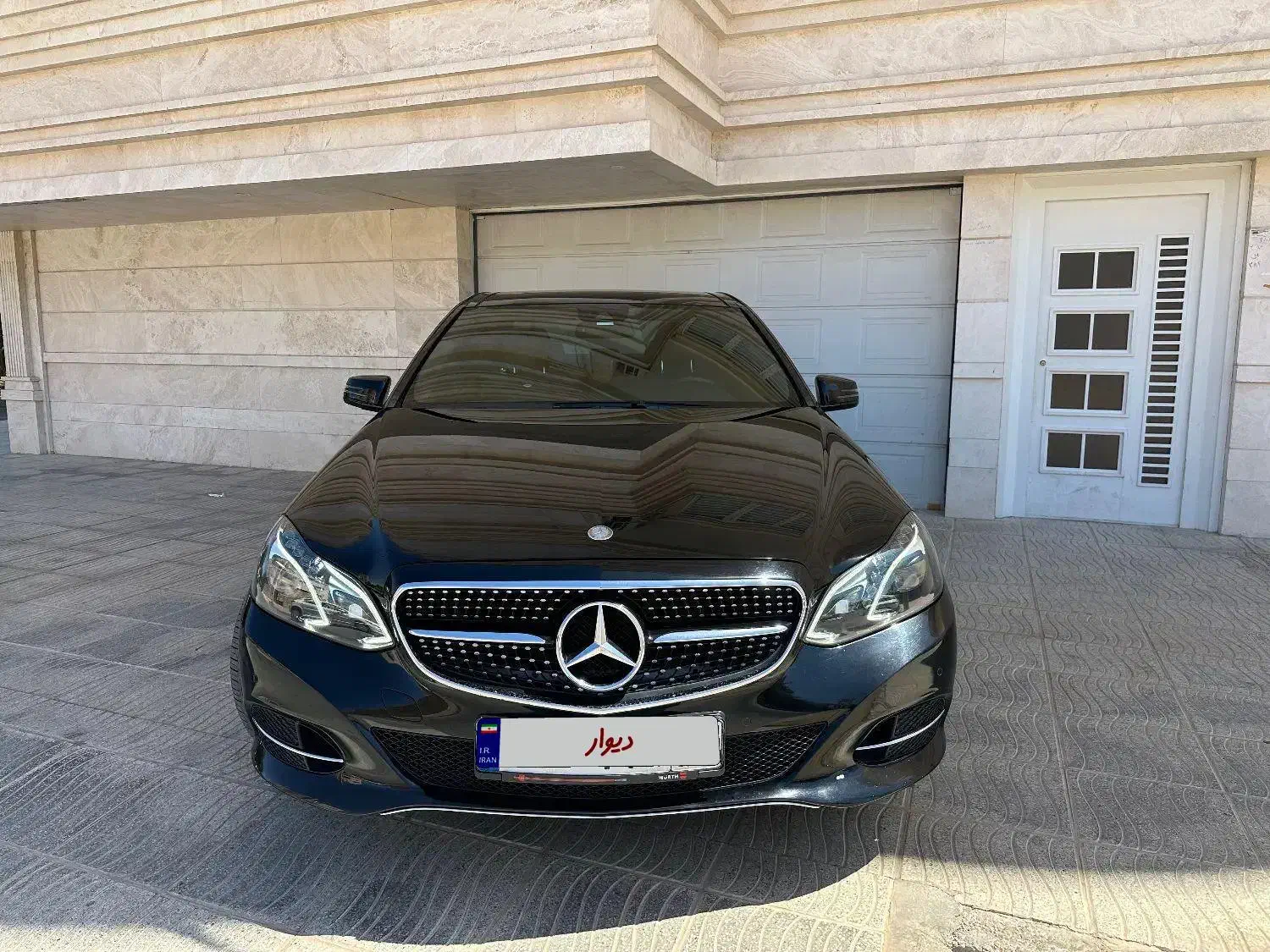 E250/2014|خودرو سواری و وانت|یزد, |دیوار