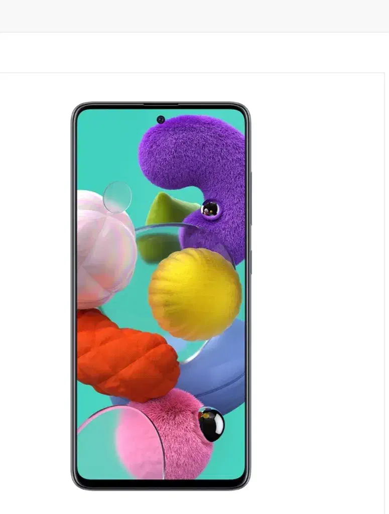 گوشی|موبایل|اراک, |دیوار