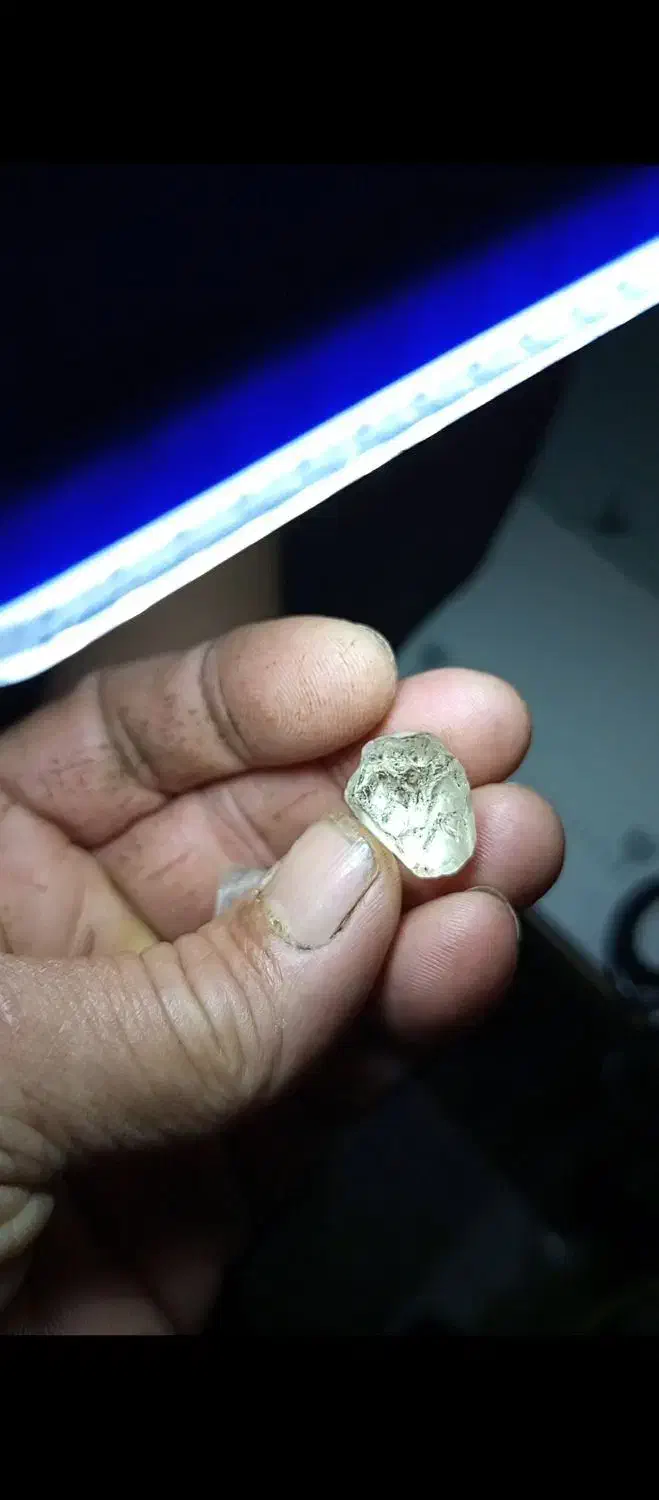 سنگ الماس|جواهرات|قائم‌شهر, |دیوار