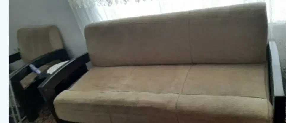 مبلمان|مبلمان خانگی و میز عسلی|تنکمان, |دیوار