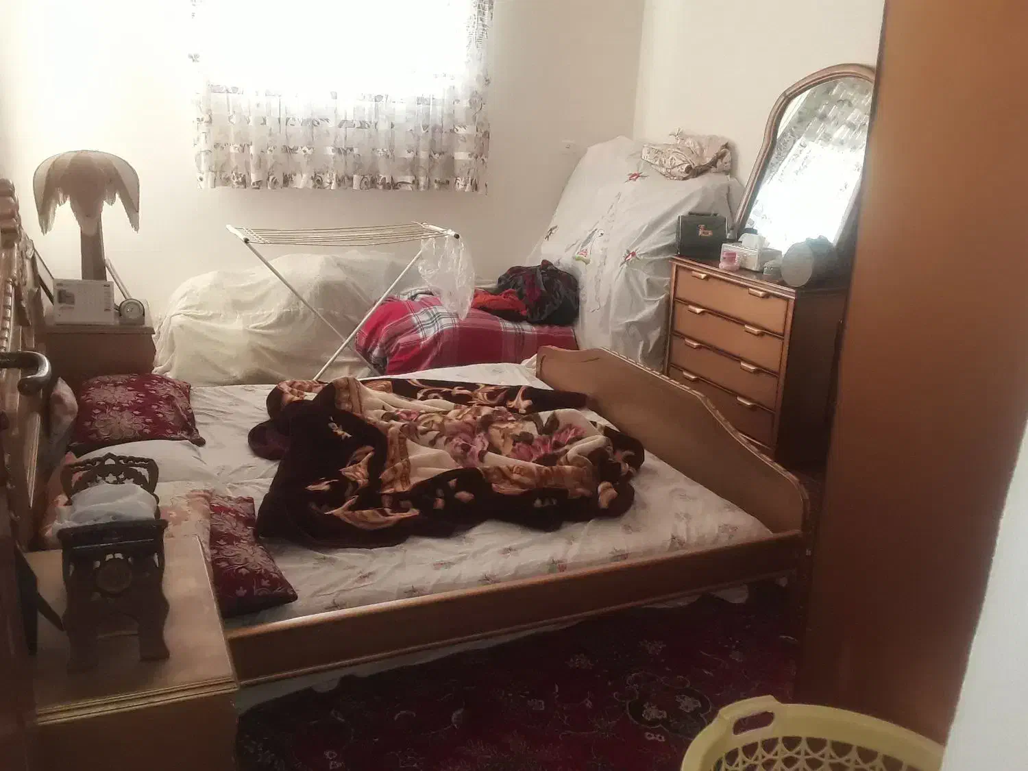 خانه ویلایی گرگاب|فروش خانه و ویلا|شاهین‌شهر, گرگاب|دیوار