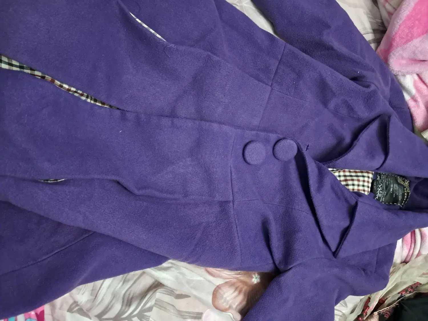 کت زنانه حراج|حراج|تهران, جوادیه تهرانپارس|دیوار