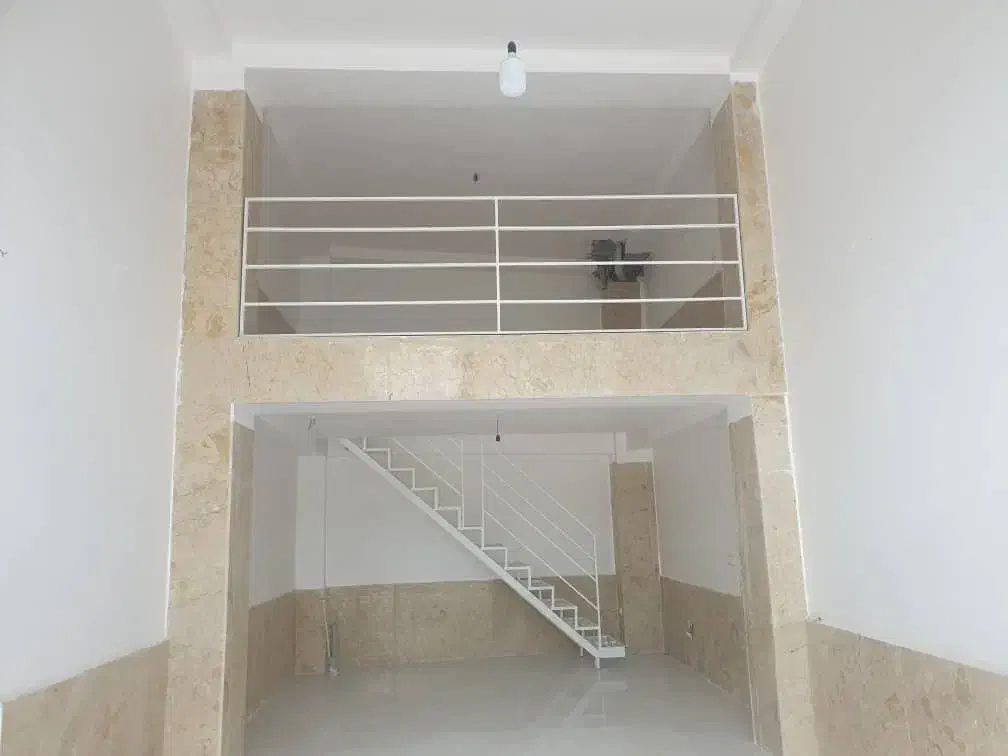 فرصتی برای سرمایه گذاری  در گلشهر|اجارهٔ مغازه و غرفه|گرگان, |دیوار