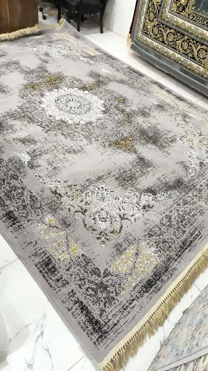 فرش کاشان|فرش|کرمانشاه, |دیوار