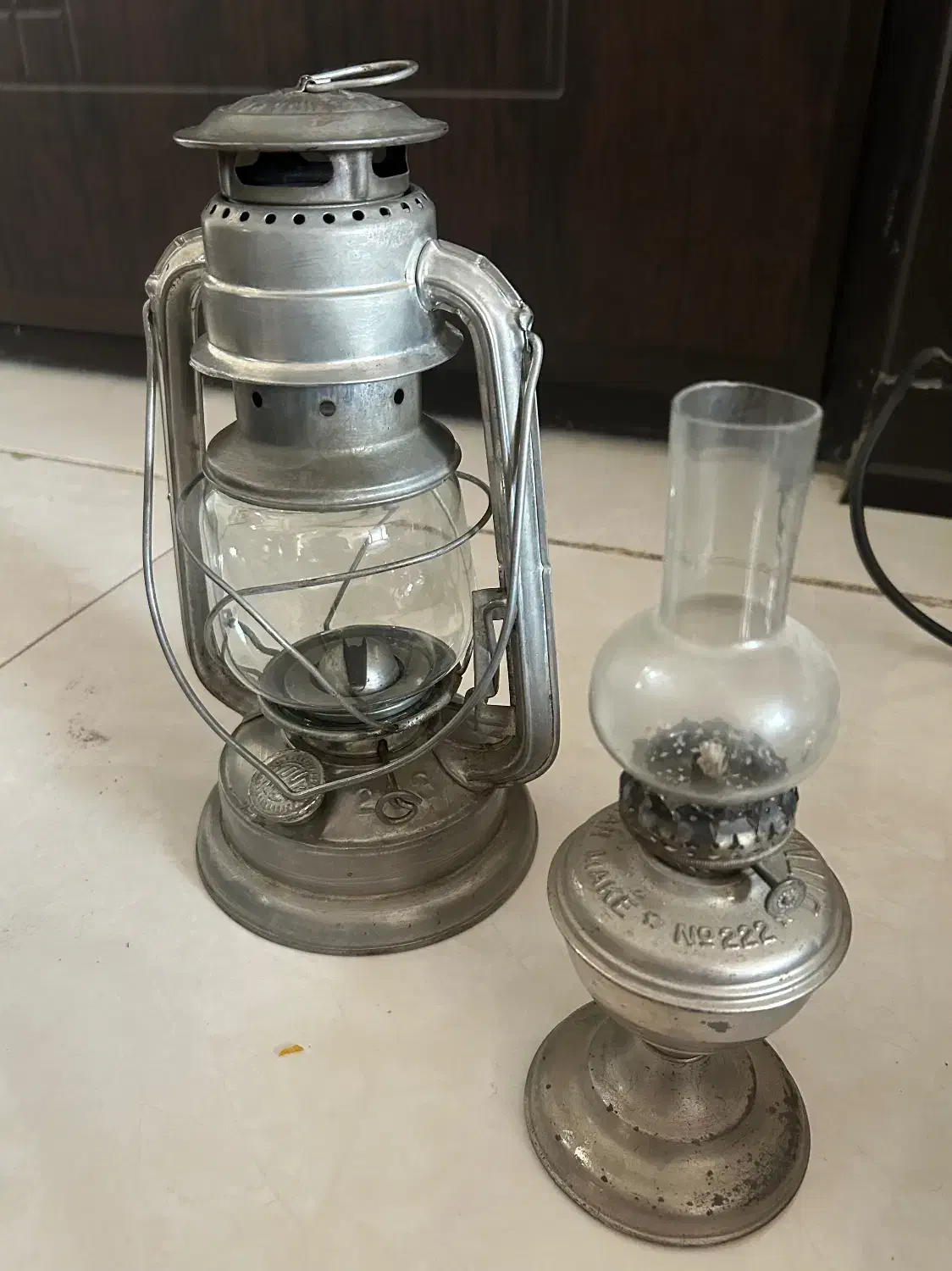 عتیقه|کلکسیون اشیاء عتیقه|اصفهان, جاوان|دیوار