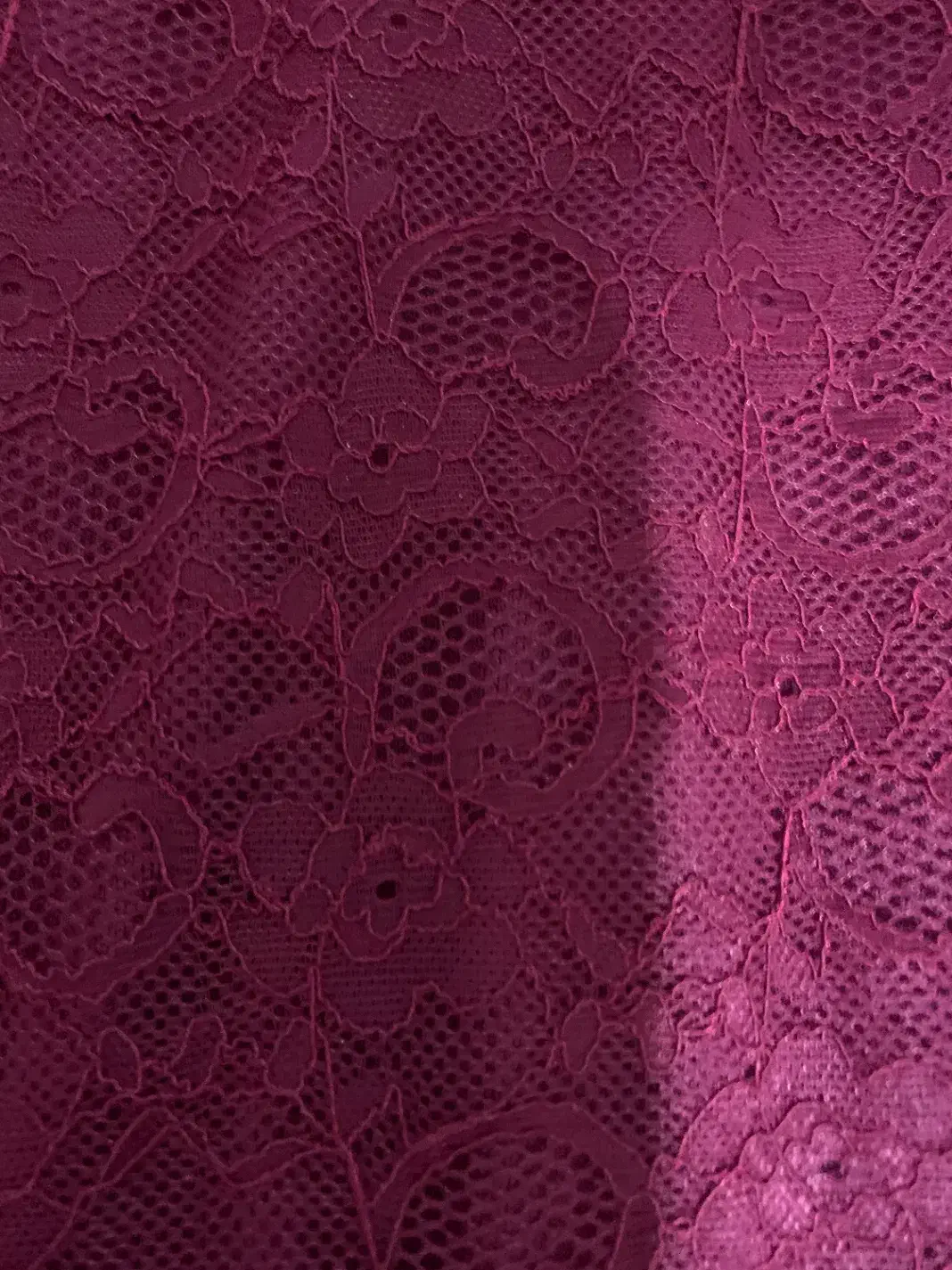 لباس مجلسی دانتل|لباس|گنبد کاووس, |دیوار