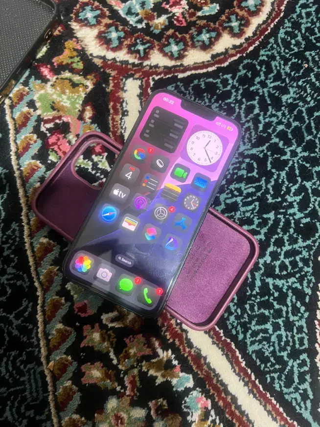 13نرمان Zaa|موبایل|کرمان, |دیوار