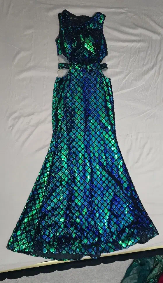 لباس مجلسی|لباس|بوشهر, |دیوار