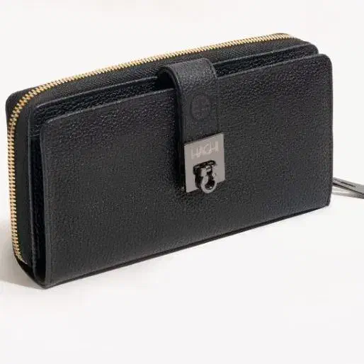 کیف مشکی زنانه|کیف، کفش، کمربند|اراک, |دیوار