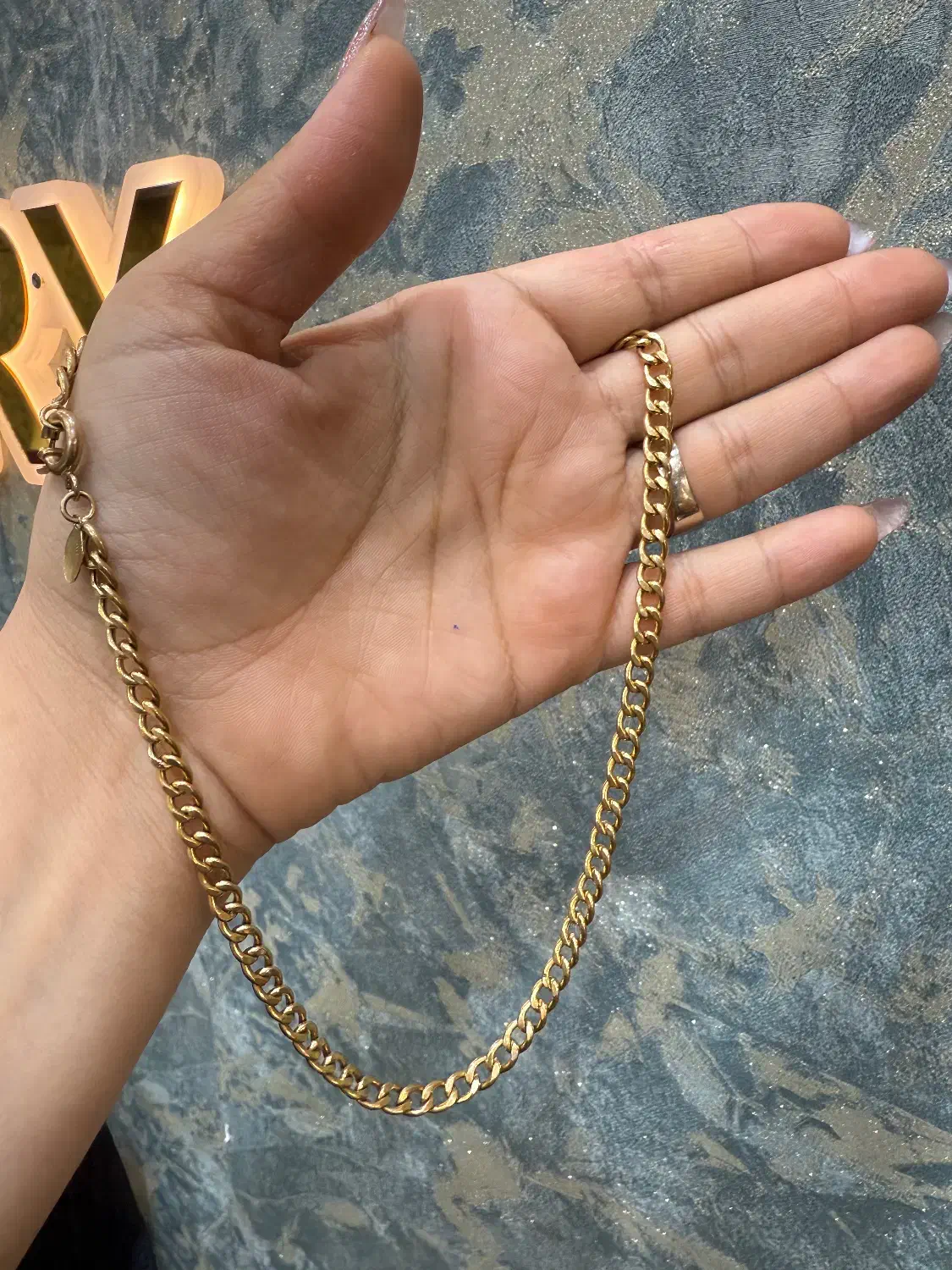 طلا ارزان|جواهرات|فردیس, کچویی|دیوار