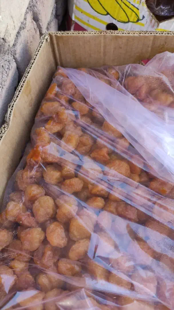 آلو|خوردنی و آشامیدنی|نیشابور, باغرود|دیوار