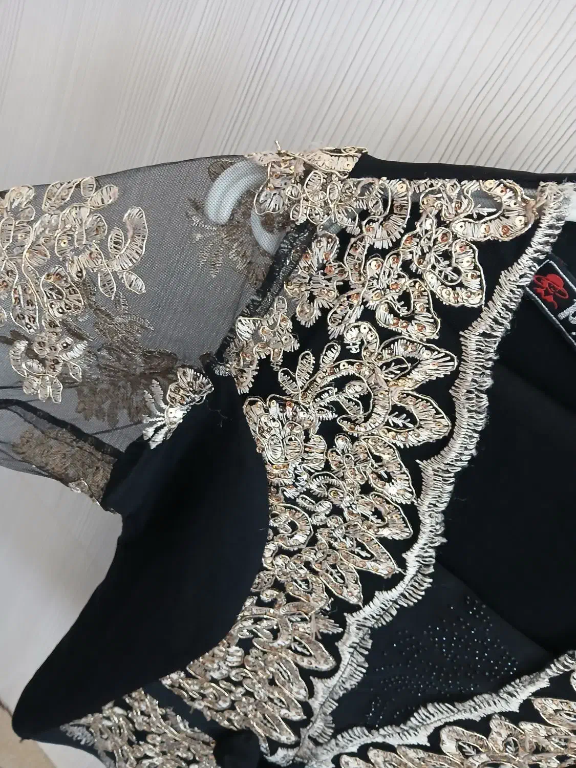 کت دامن سایز ۴۸ ،۵۰|لباس|تبریز, |دیوار