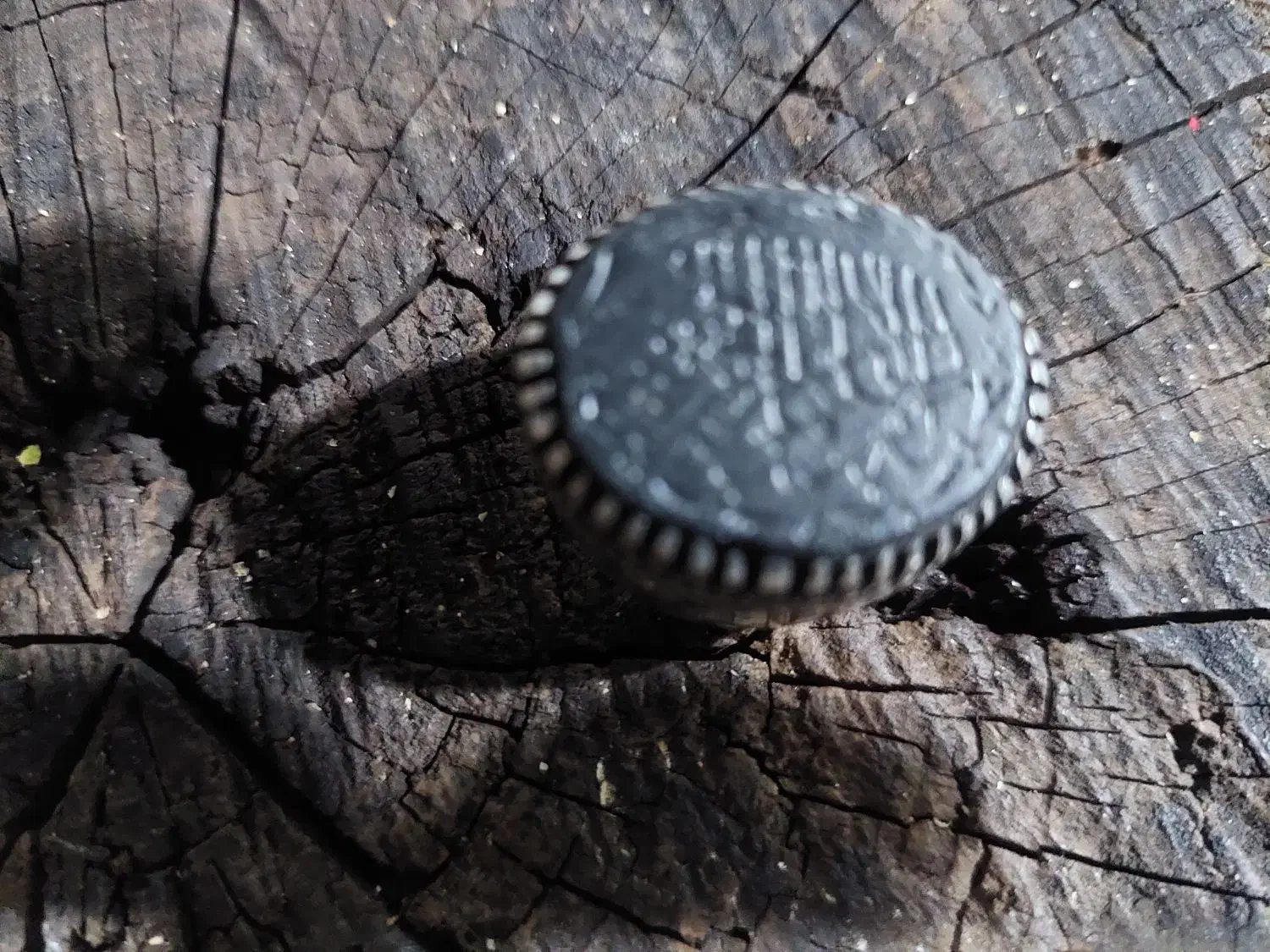 سمنان هستم اگهی شهر دیگر میزنم|کلکسیون اشیاء عتیقه|ملک‌آباد, |دیوار