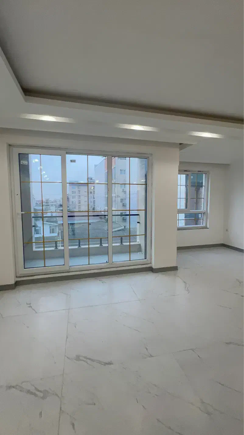 فروش ۱۶۰متری کلید نخورده|فروش آپارتمان|امیرکلا, |دیوار