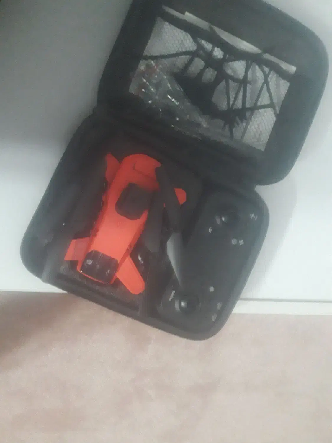 کوادکوپتر|اسباببازی|کهک, |دیوار