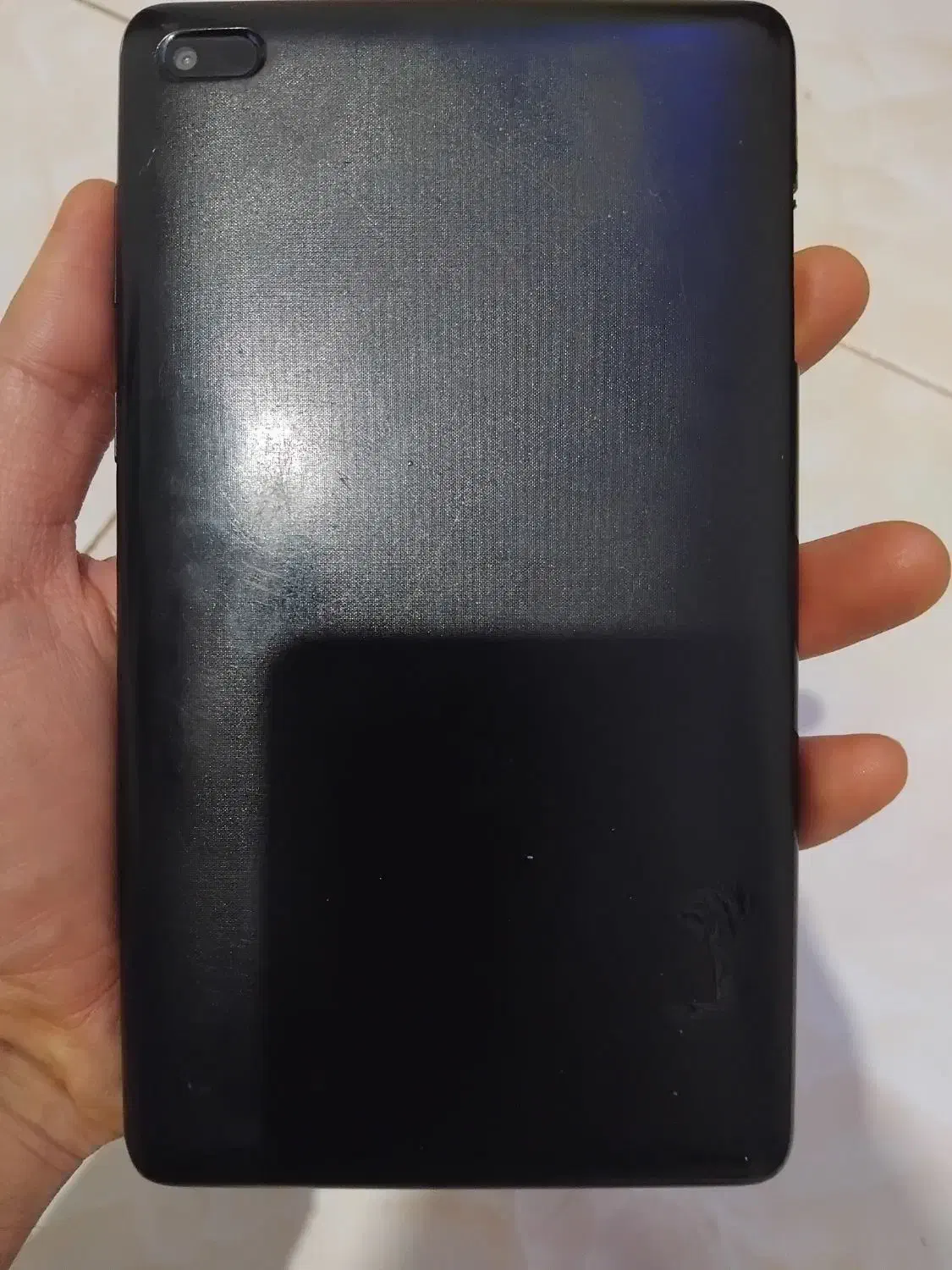 تبلت لنوو|تبلت|مشهد, امیرآباد|دیوار