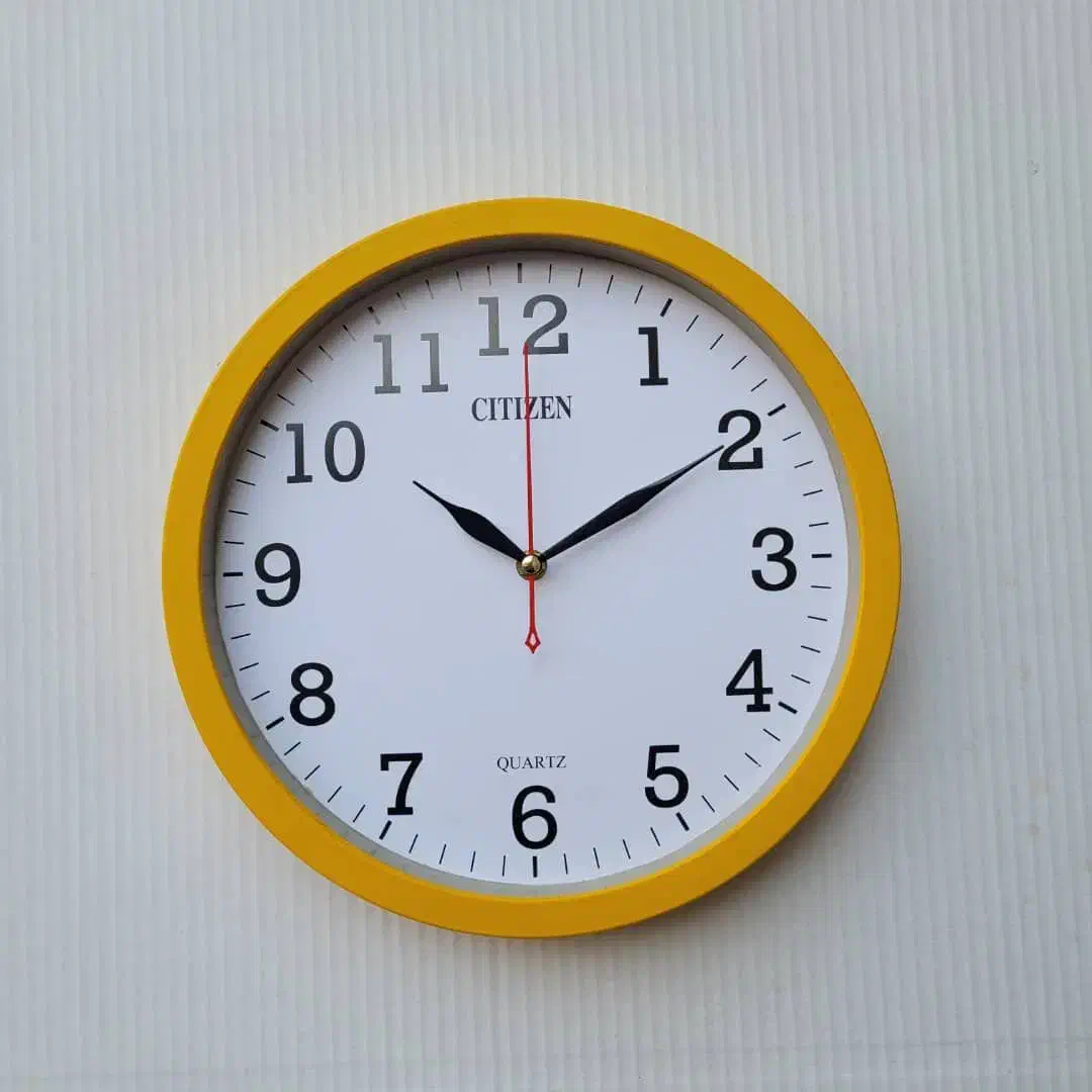 ساعت دیواری تک و عمده ی پارسیان|ساعت دیواری و تزئینی|چهاردانگه (تهران), |دیوار