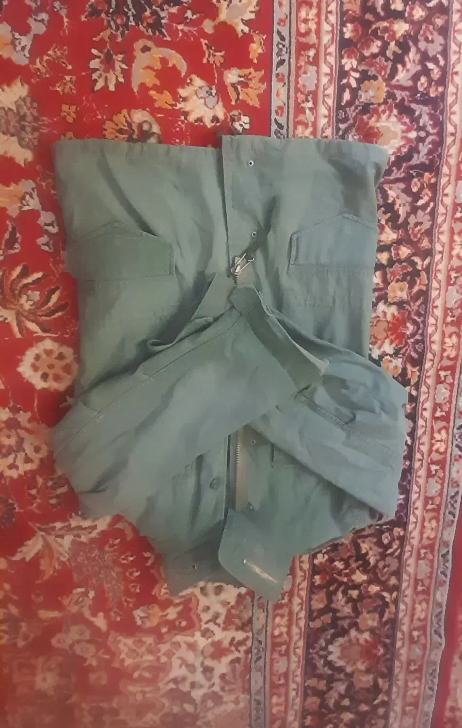 کت آمریکایی|لباس|مریوان, |دیوار