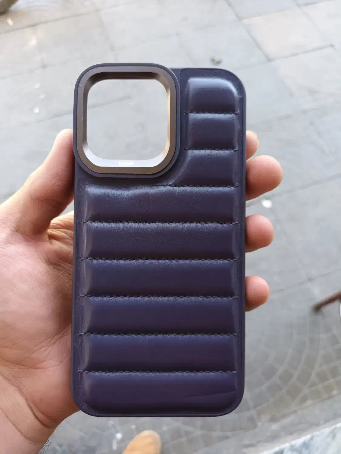 قاب آیفون ۱۴پرومکس|لوازم جانبی موبایل و تبلت|بروجرد, |دیوار