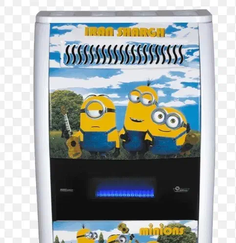 بخاری کودک و بزرگ|بخاری، هیتر، شومینه|ویلکیج, |دیوار