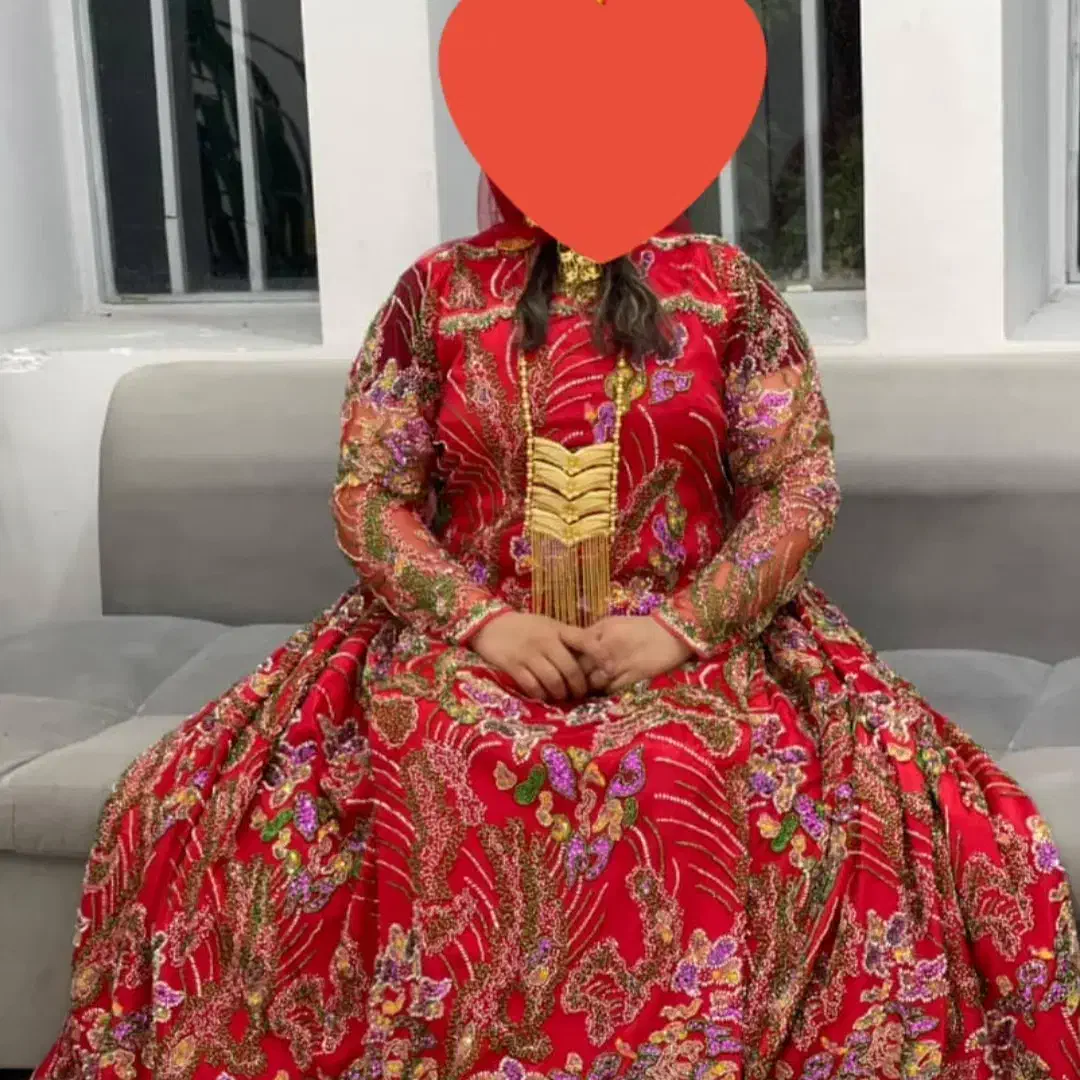 لباسا فروشی نو نو|لباس|دهدشت, |دیوار