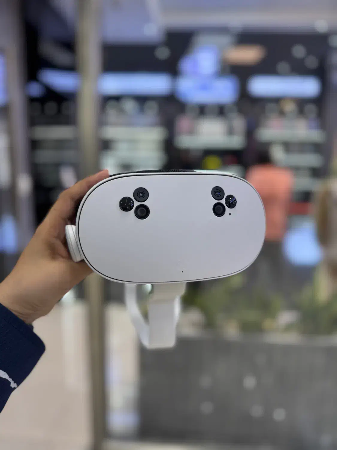 بازی/فیلم و ورزش در دنیایی متفاوت|کنسول، بازی ویدئویی و آنلاین|اصفهان, احمدآباد|دیوار