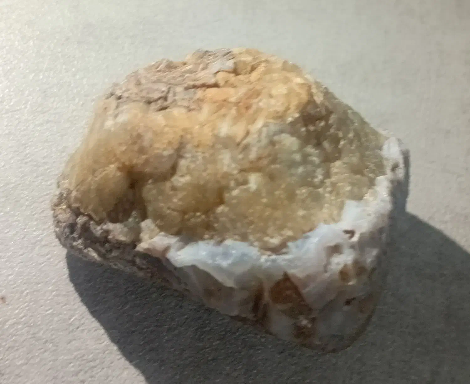 سنگ قیمتی زمرد|جواهرات|زابل, |دیوار