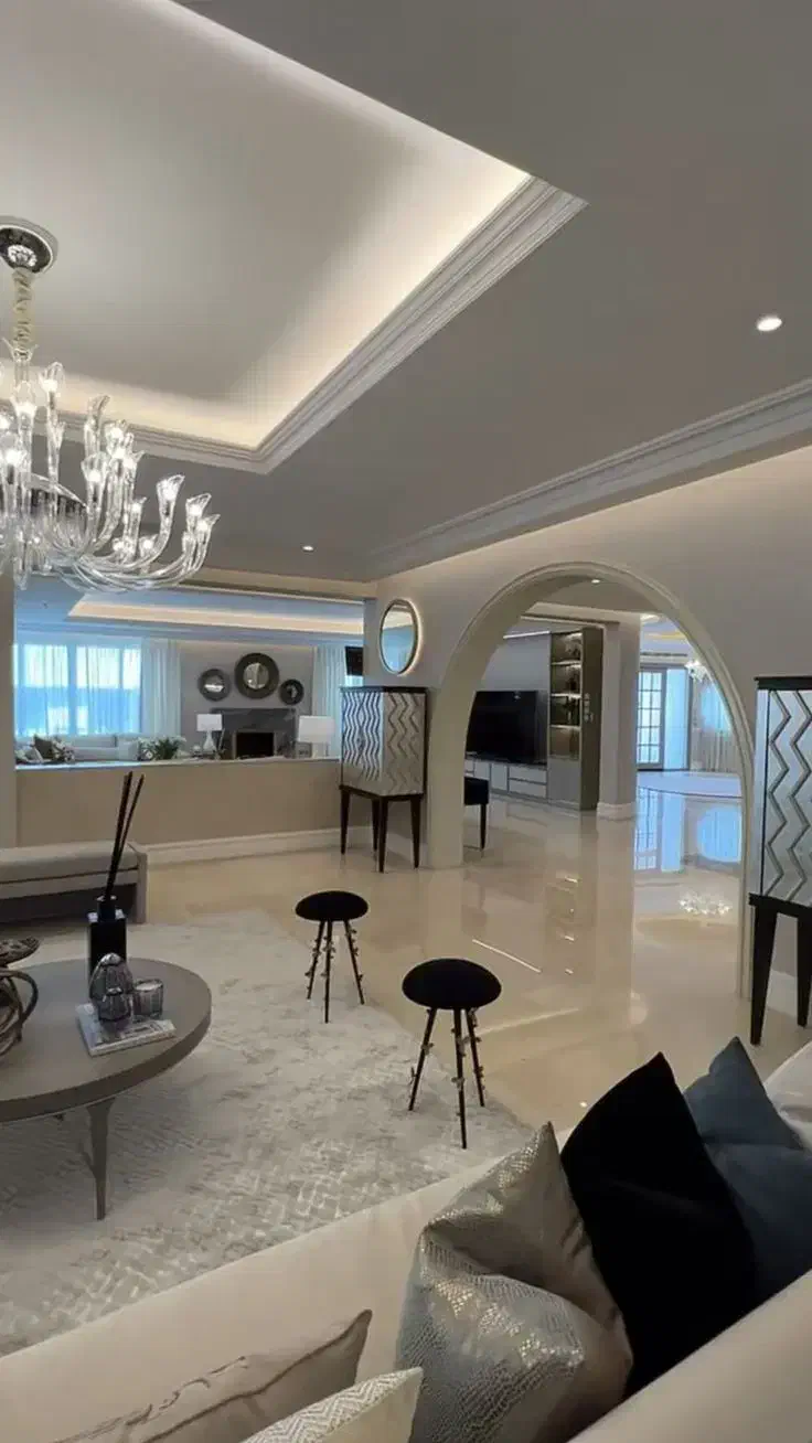 فروش دو خواب صفر خوش قیمت بلوار عدالت|فروش آپارتمان|شیراز, تندگویان|دیوار