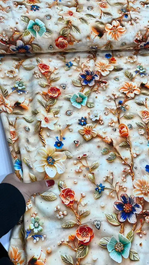 پارچه|لباس|گرمسار, |دیوار