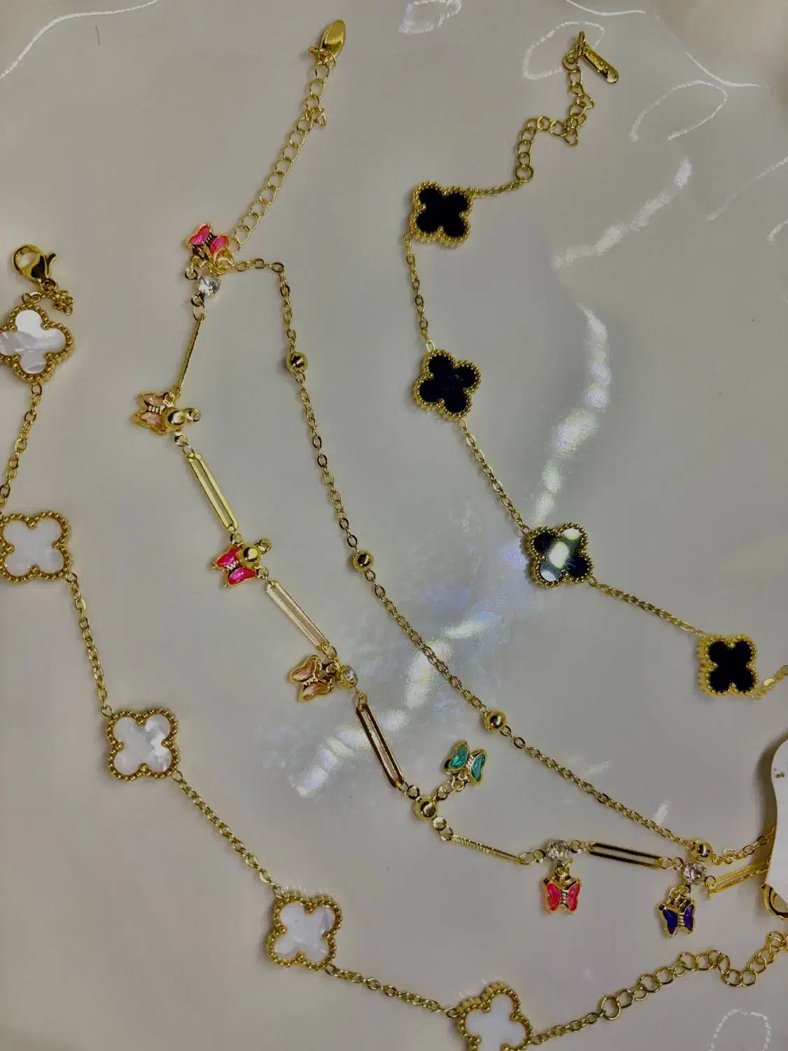 پابند و دستبند|بدلیجات|هشتگرد, شهرک ولیعصر (مصلی)|دیوار