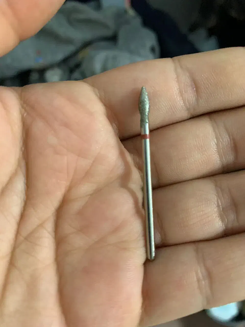 فروش وسایل ارایشگاهی نو|آرایشگاه و سالنهای زیبایی|سنندج, |دیوار