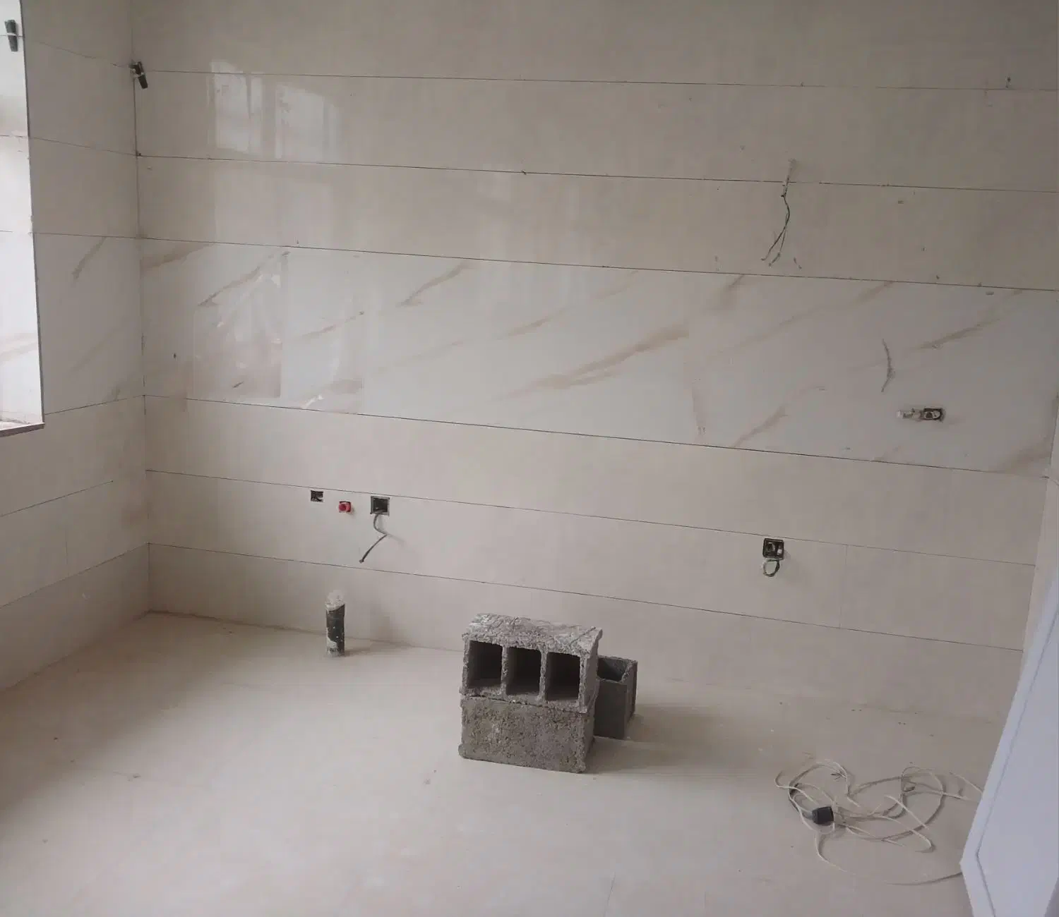 خدمات کاشیکاری|خدمات پیشه و مهارت|سنگر, |دیوار