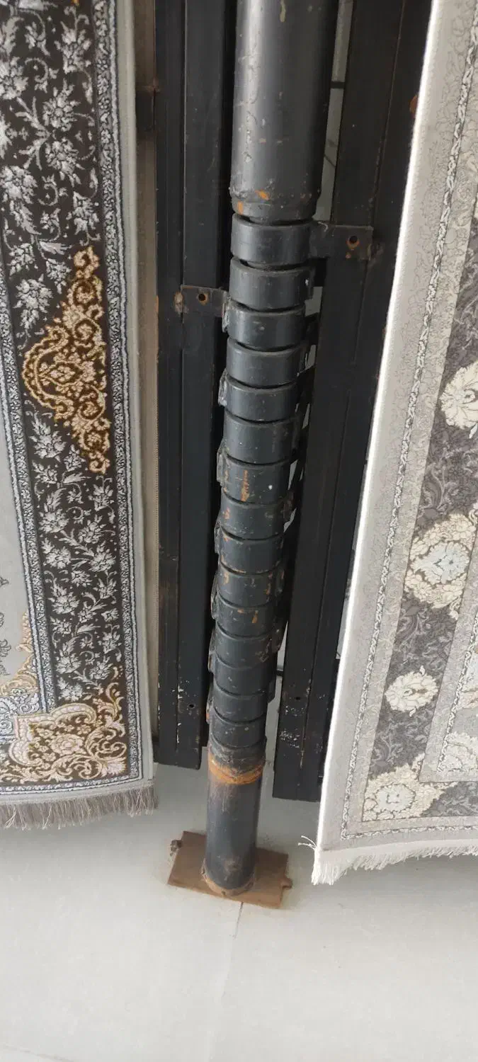 رگال فرش|فروشگاه و مغازه|آران و بیدگل, |دیوار